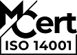 ISO 14001