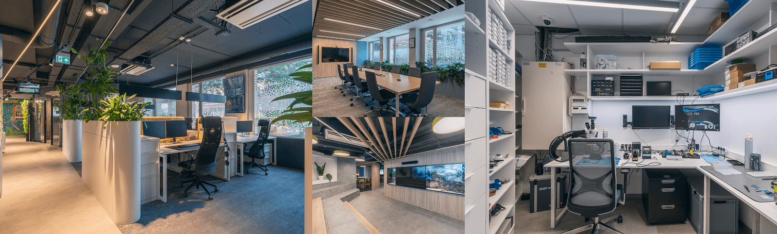 Careers • Atlas Soft