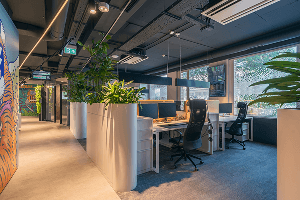 Office 2