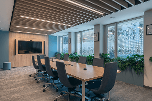 Office 3