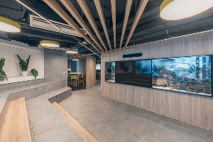 Office 4