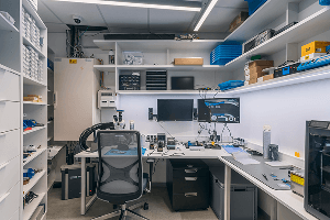 Office 5