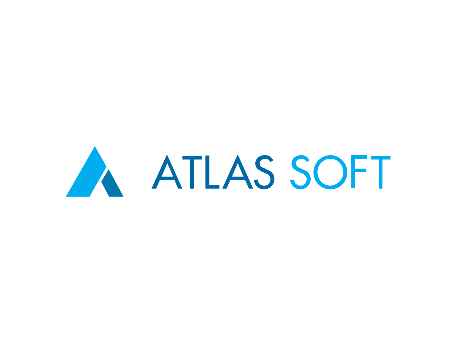 Atlas Soft