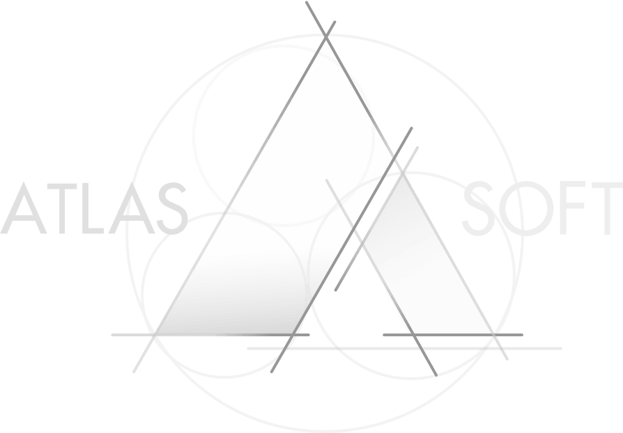 Atlas Soft